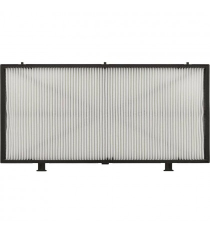 Pentair Kreepy Krauly Prowler 830/820 Cartridge Filter Kit