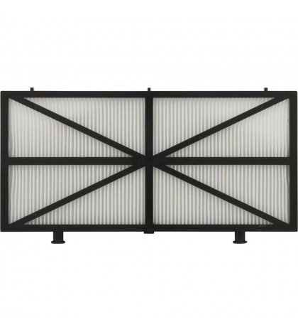 Pentair Kreepy Krauly Prowler 830/820 Cartridge Filter Kit