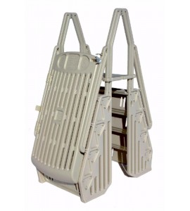 VinylWorks GE-T 30 VinylWorks GE-T 30