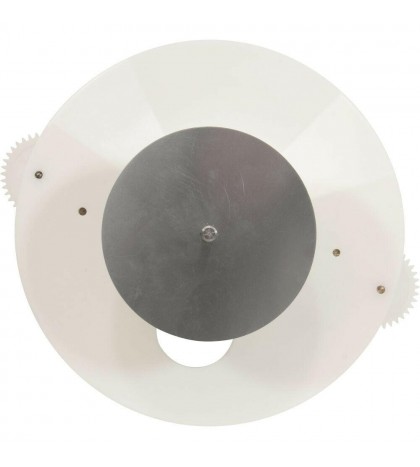 A&A 6 Port Low Profile T-Valve Kit 540277