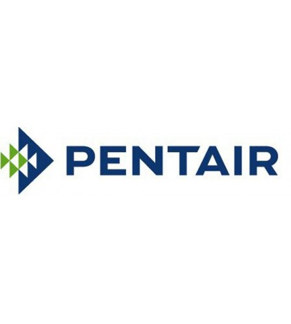 Pentair 178578 Swimming Pool Filter Almond Bottom Tank Assembly Replacement