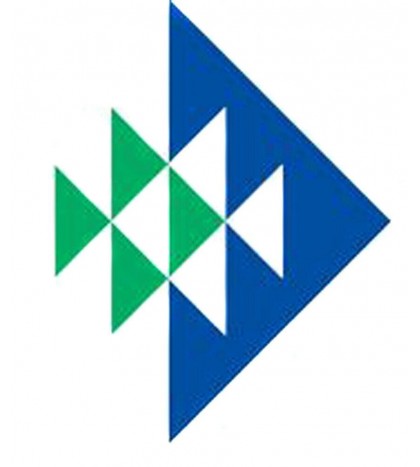 Pentair 178578 Swimming Pool Filter Almond Bottom Tank Assembly Replacement