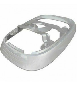 Hayward AXVU019 PoolVac XL Handle Assembly Hayward AXVU019 PoolVac XL Handle Assembly