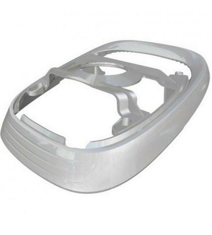 Hayward AXVU019 PoolVac XL Handle Assembly