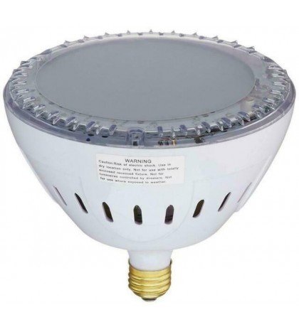 - Opened - ColorSplash 3G LED MultiColor Pool Light 14V LPL-P1-RGB-12 Extras