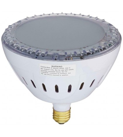 - Opened - ColorSplash 3G LED MultiColor Pool Light 14V LPL-P1-RGB-12 Extras