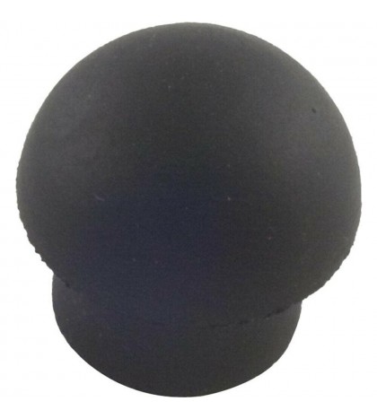 Complete Repair Kit, A & A Manufacturing 5 Port Gould Valve