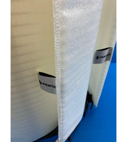 Pentair 36 Sq.Ft FNS Plus Pool Filter Complete Element Grid Assembly 59023500