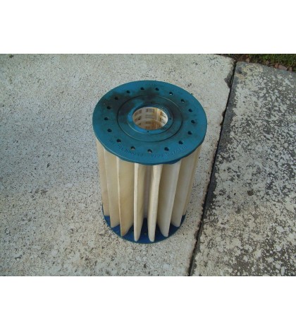 HAYWARD REGEN X RG450 POOL FILTER