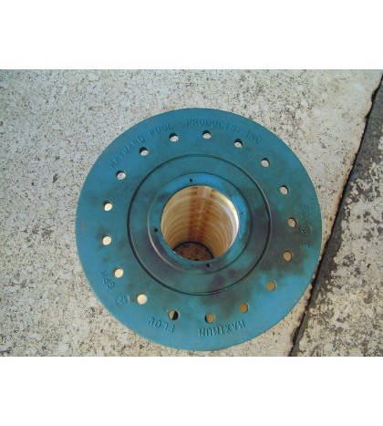 HAYWARD REGEN X RG450 POOL FILTER