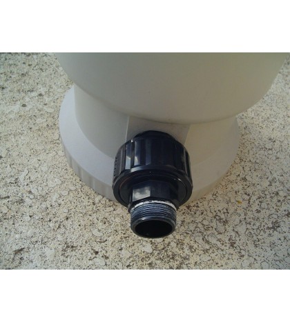 HAYWARD REGEN X RG450 POOL FILTER