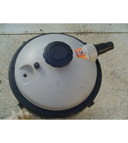 HAYWARD REGEN X RG450 POOL FILTER