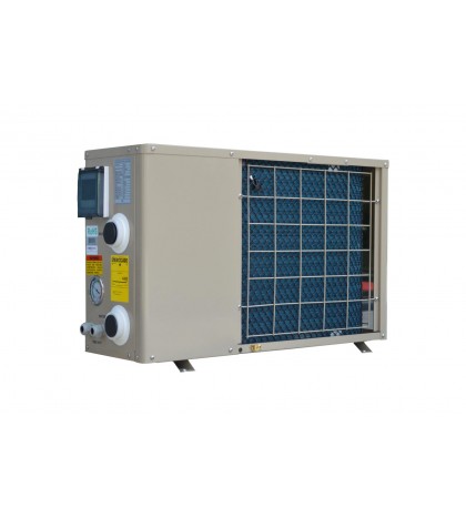 FibroPool FH 020 Swimming Pool Heater