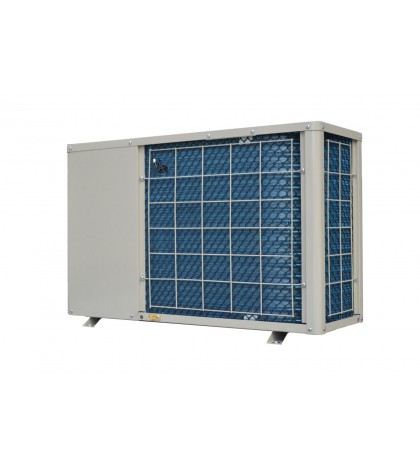 FibroPool FH 020 Swimming Pool Heater