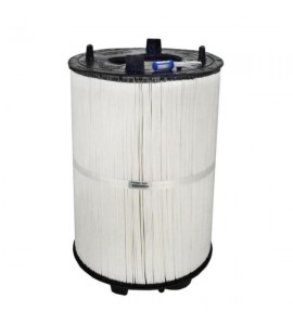 Sta-Rite 27002-0200S System 2 PLM200 Replacement Cartridge Filter