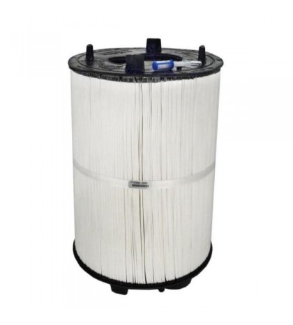 Sta-Rite 27002-0200S System 2 PLM200 Replacement Cartridge Filter