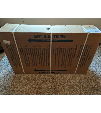 Arctic Armor Pool Cover WS315G (GREEN)