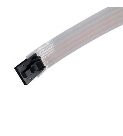 Hayward FDXLBCP1150 Bezel Control Panel Kit for Heaters