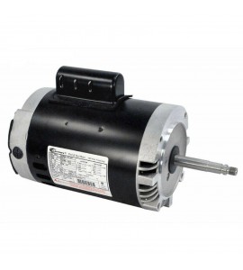 A.O. Smith B625 3/4 HP 3450 RPM Enclosure Pool Motor