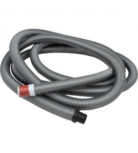 Pentair GW9521 20' Vacuum Hose Kit