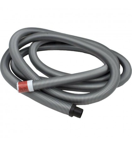 Pentair GW9521 20' Vacuum Hose Kit