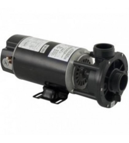 Waterway 1 hp. 2 Speed 1.5