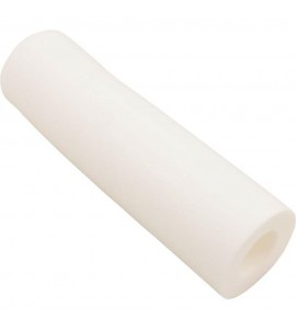 Wonder Brush, Maytronics Dolphin Diagnostic