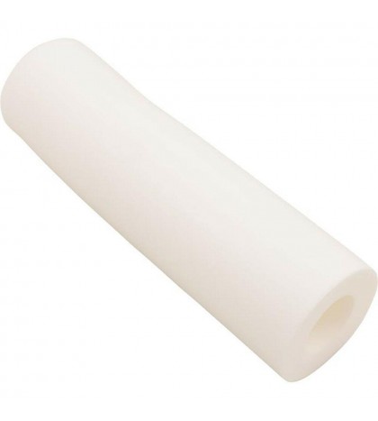 Wonder Brush, Maytronics Dolphin Diagnostic