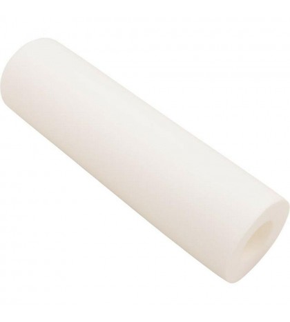 Wonder Brush, Maytronics Dolphin Diagnostic