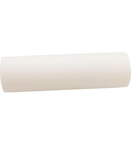 Wonder Brush, Maytronics Dolphin Diagnostic