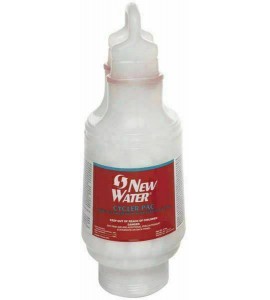 Water Systems 4.16lb Cycler Pac #105C - 3 Pack - 01-03-1413