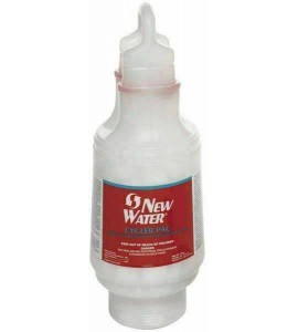 Water Systems 4.16lb Cycler Pac #105C - 3 Pack - 01-03-1413 Water Systems 4.16lb Cycler Pac #105C - 3 Pack - 01-03-1413