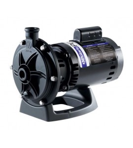 Polaris PB4-60 0.75HP In-Ground Pool Pump