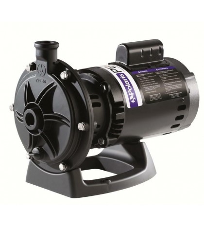 Polaris PB4-60 0.75HP In-Ground Pool Pump