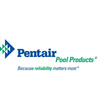 Pentair Replacement Handle Basket For Bermuda ite & Vinyl Liner Skim (6 Pack)