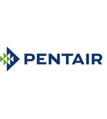 Pentair Replacement Handle Basket For Bermuda ite & Vinyl Liner Skim (6 Pack)