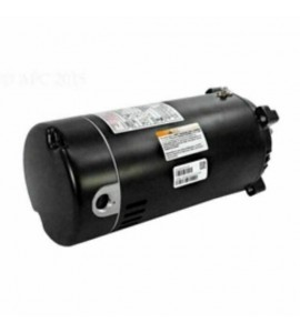 CENTURY HST150 1.5HP 115/230V Pump Motor