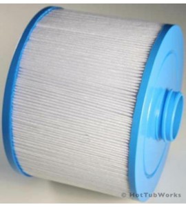 Pooltux Winter In Ground Rectangle Pool Cover 16' X 32' 15 Yr Warranty Pooltux Winter In Ground Rectangle Pool Cover 16' X 32' 15 Yr Warranty