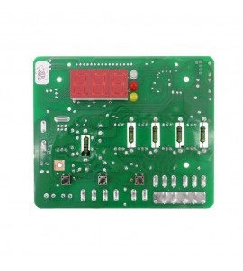 AquaComfort AQC100202 Control Board for Heat Pump 100-202