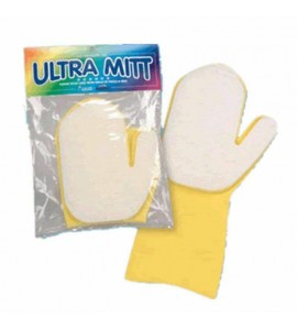 Rola-Chem BM124 Ultra Mitt Bug Solutions - Case of 24 Rola-Chem BM124 Ultra Mitt Bug Solutions - Case of 24