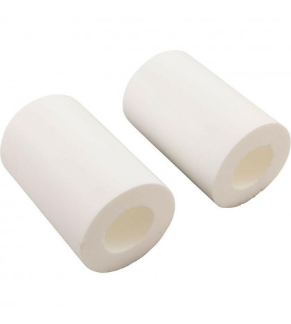 Brush, Maytronics DYN, Pair