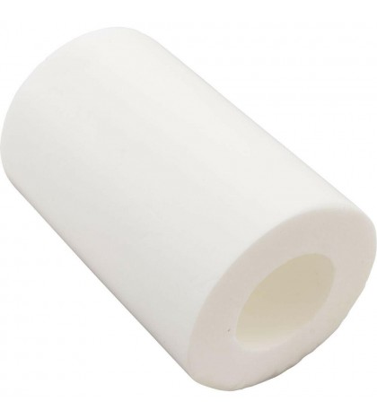 Brush, Maytronics DYN, Pair