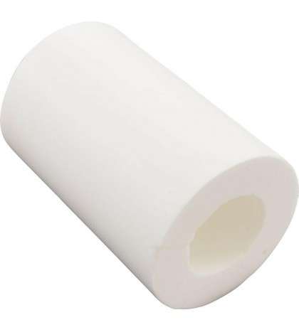 Brush, Maytronics DYN, Pair