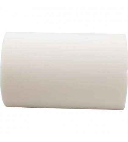 Brush, Maytronics DYN, Pair