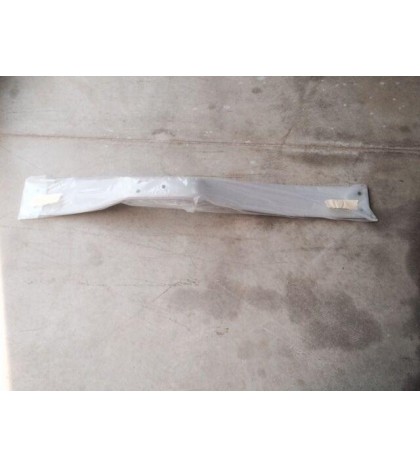 New T7 spring--light grey