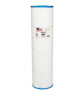 Jandy CS-250 Pleatco PJANCS250 All American AA-J250 Replacement Pool Filter