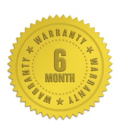 Jandy CS-250 Pleatco PJANCS250 All American AA-J250 Replacement Pool Filter