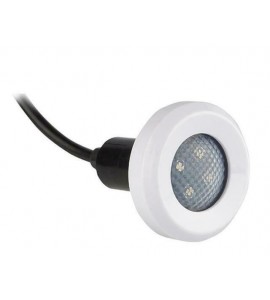 S.R. Smith FLED-C-TR-PK8 Treo LED RGB 5W 12V 80' Cord Pool Light 8-Pack