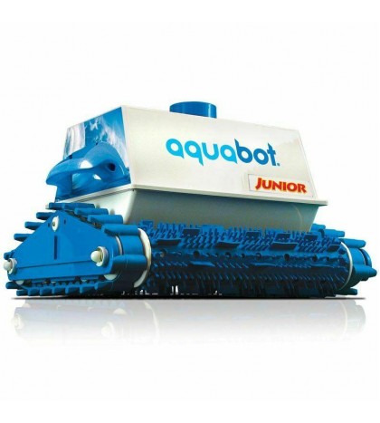 Aquabot Classic Junior Automatic  Pool Cleaner