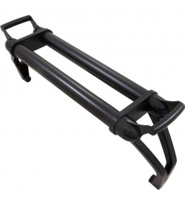 Handle Assembly, Maytronics Dolphin 2 x 2, Black and Blue Handle Assembly, Maytronics Dolphin 2 x 2, Black and Blue